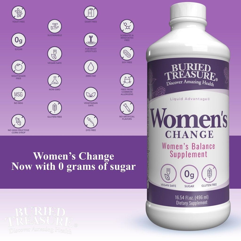 buried-treasure-women-s-change-balance-s-3.jpg