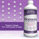 buried-treasure-women-s-change-balance-s-3.jpg
