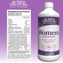 buried-treasure-women-s-change-balance-s-2.jpg
