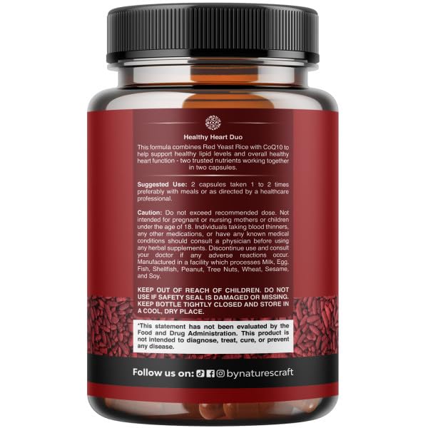 natures-craft-red-yeast-rice-with-coq10--2.jpg