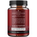 natures-craft-red-yeast-rice-with-coq10--2.jpg