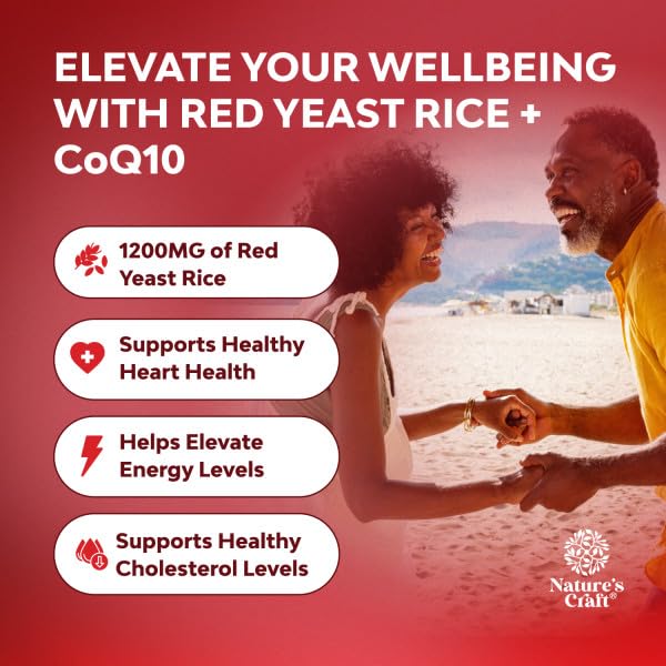natures-craft-red-yeast-rice-with-coq10--5.jpg