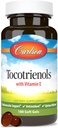 carlson---tocotrienols-40-mg-with-natura-5.jpg
