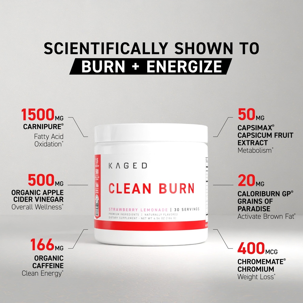 kaged-clean-burn-weight-loss-powder-calo-3.jpg