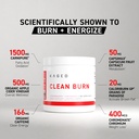 kaged-clean-burn-weight-loss-powder-calo-3.jpg