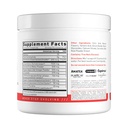 kaged-clean-burn-weight-loss-powder-calo-2.jpg