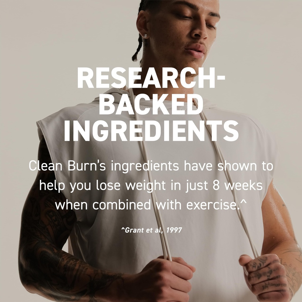 kaged-clean-burn-weight-loss-powder-calo-4.jpg