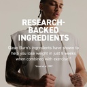 kaged-clean-burn-weight-loss-powder-calo-4.jpg
