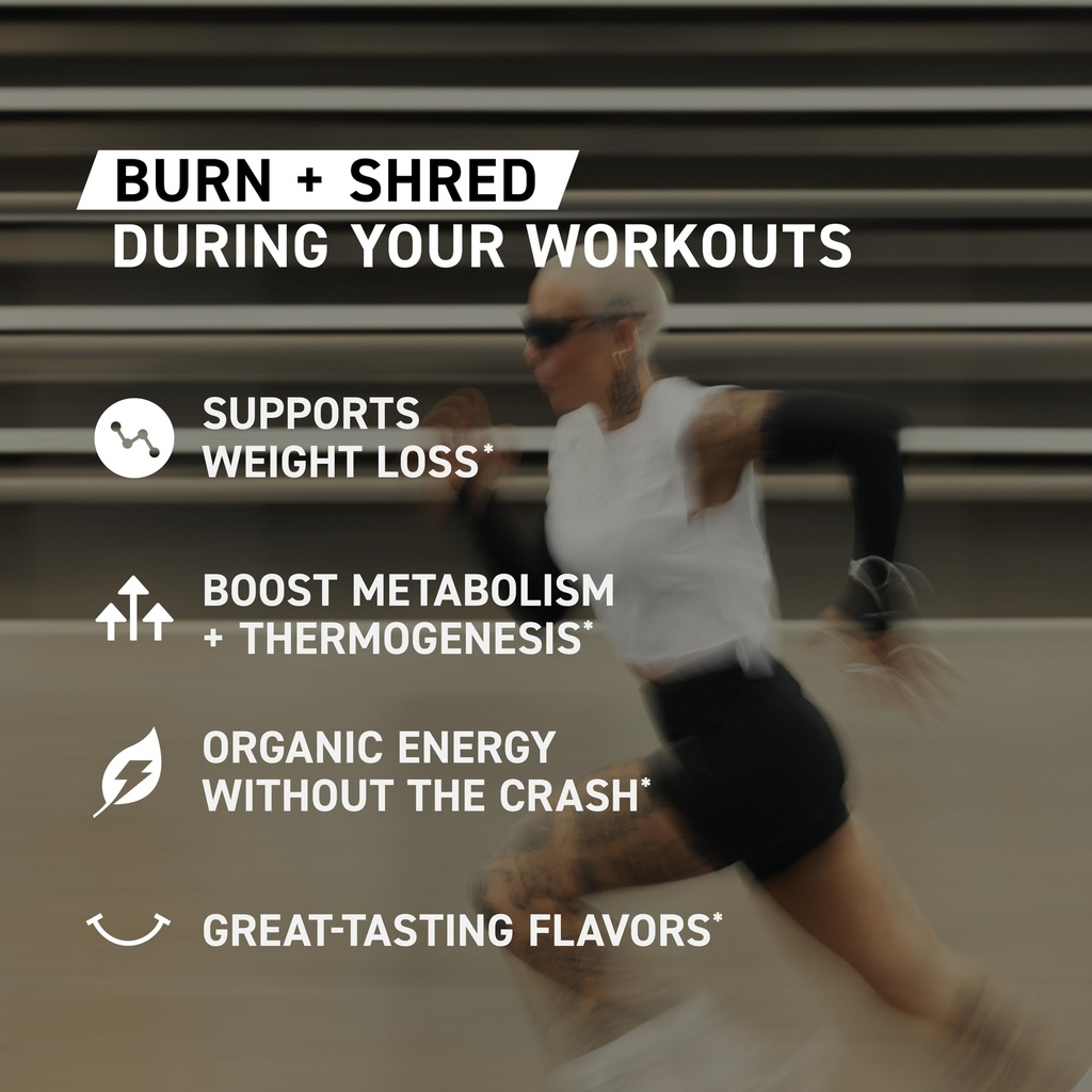 kaged-clean-burn-weight-loss-powder-calo-5.jpg