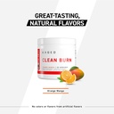 kaged-clean-burn-weight-loss-powder-calo-6.jpg