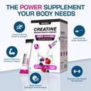 creatine-monohydrate-powder-creapure-ger-2.jpg