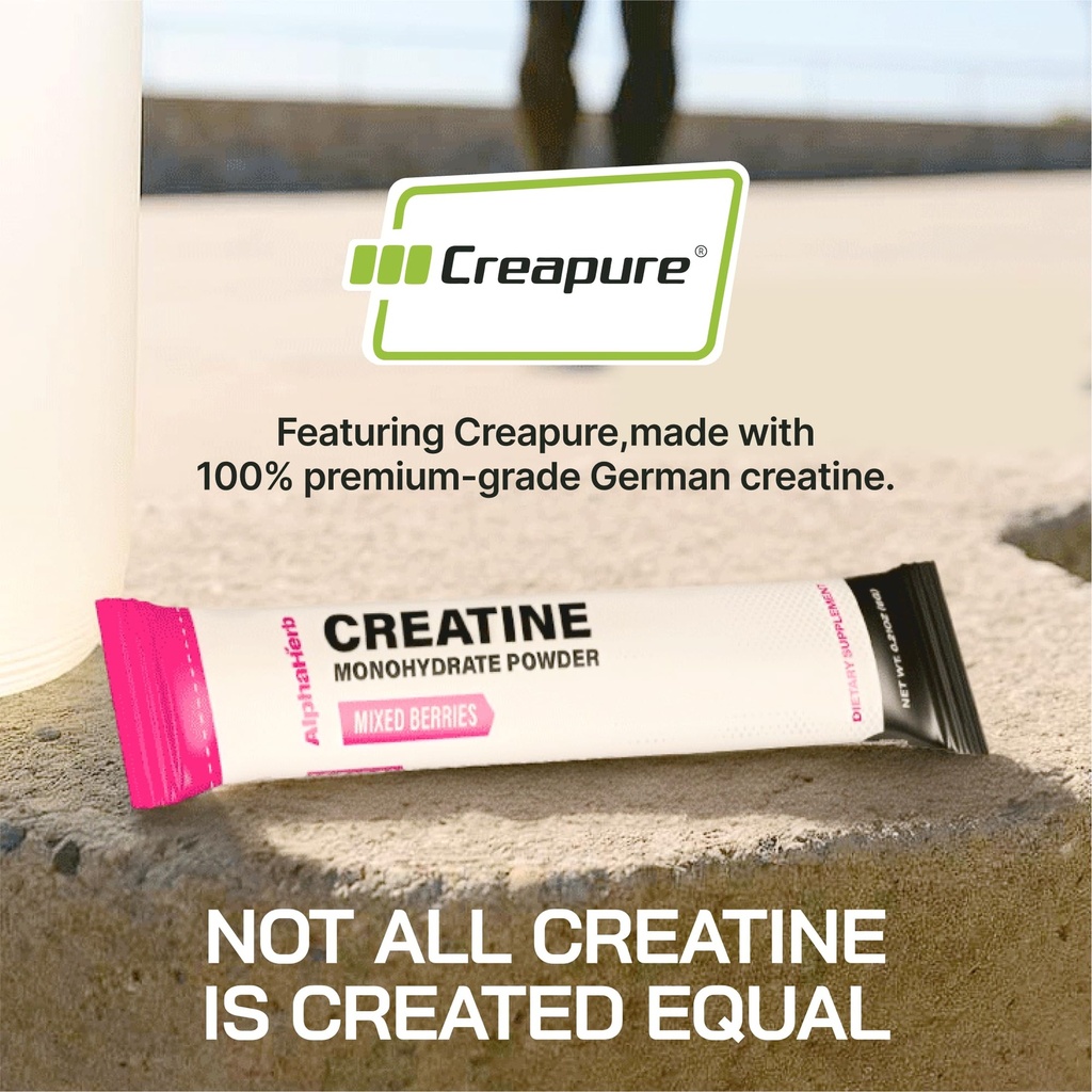 creatine-monohydrate-powder-creapure-ger-5.jpg
