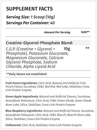 metabolic-nutrition-cgp-creatine-glycero-2.jpg