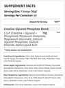 metabolic-nutrition-cgp-creatine-glycero-2.jpg