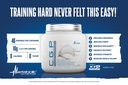 metabolic-nutrition-cgp-creatine-glycero-3.jpg