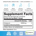 muscle-feast-creatine-isolate-bundle-1-c-5.jpg