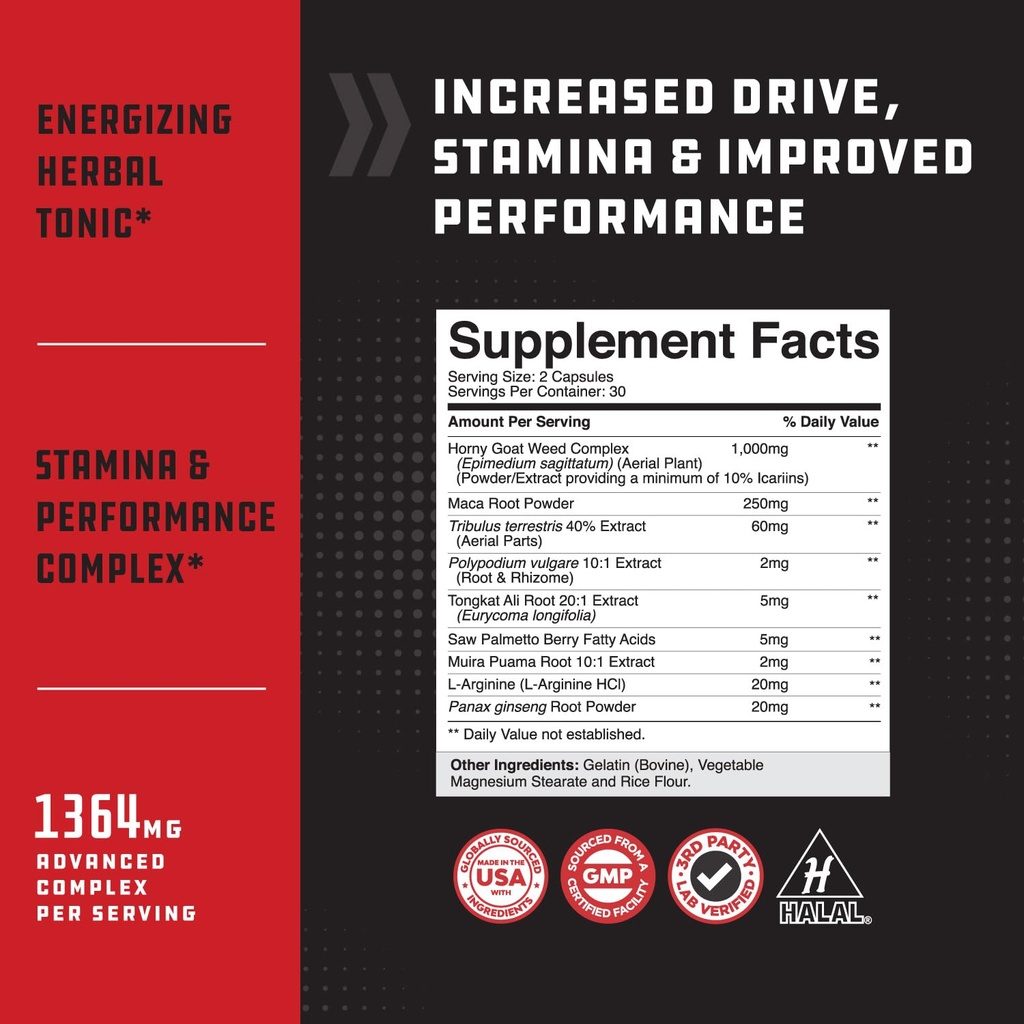 bundle-of-tri-phase-creatine-pills-5g-an-3.jpg