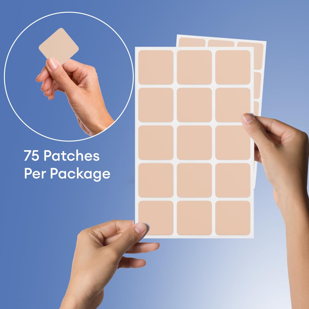 b12-patch-for-energy-plus-75-count-pack--3.jpg