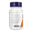 now-foods-supplements-methyl-b-12-methyl-3.jpg