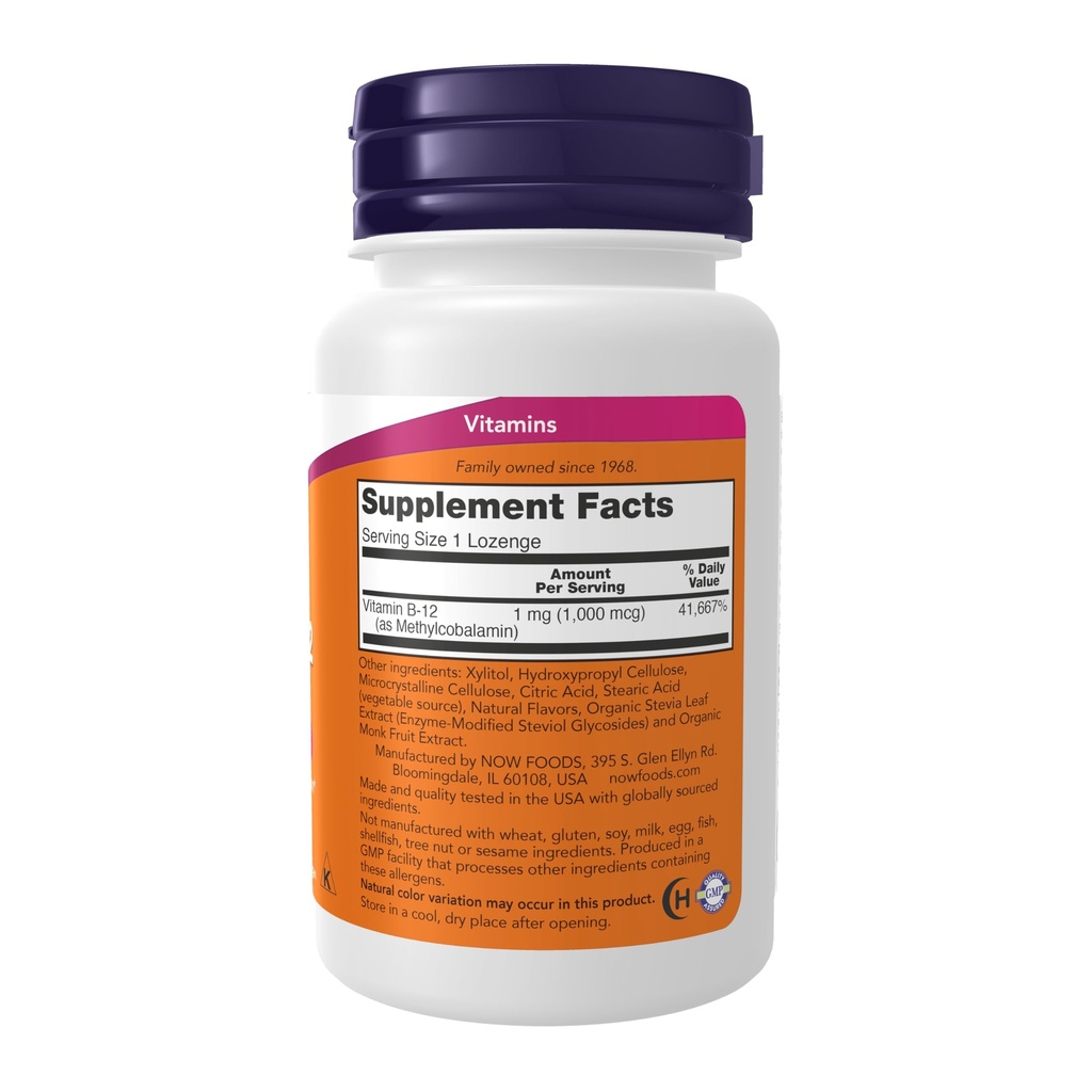 now-foods-supplements-methyl-b-12-methyl-2.jpg