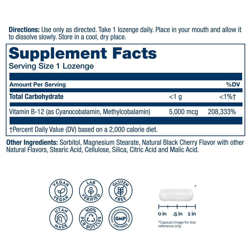 solaray-high-potency-vitamin-b12-lozenge-2.jpg
