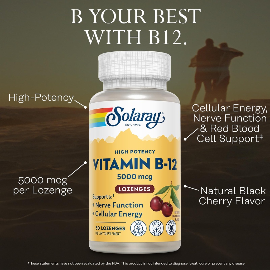 solaray-high-potency-vitamin-b12-lozenge-3.jpg