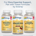 solaray-high-potency-vitamin-b12-lozenge-6.jpg