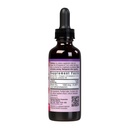 bluebonnet-nutrition-liquid-cellular-act-5.jpg