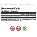 kal-vitamin-b12-methylcobalamin-and-aden-2.jpg