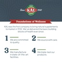 kal-vitamin-b12-methylcobalamin-and-aden-5.jpg