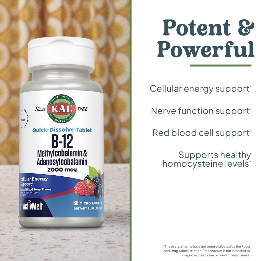 kal-vitamin-b12-methylcobalamin-and-aden-3.jpg
