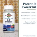 kal-vitamin-b12-methylcobalamin-and-aden-3.jpg