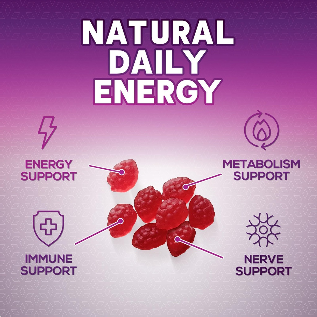b12-energy-gummies-4500-mcg-vitamin-b12--5.jpg