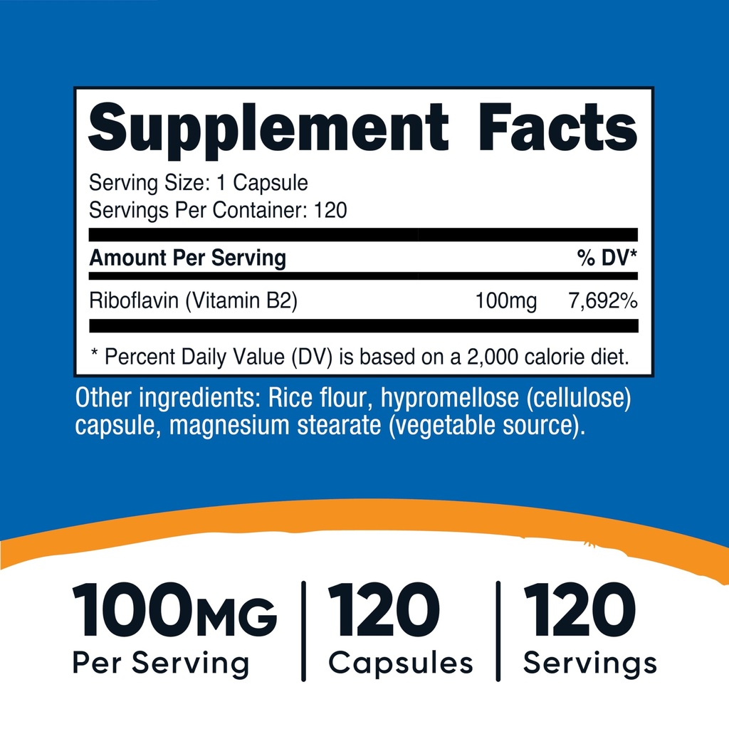 nutricost-vitamin-b2-riboflavin-100mg-12-2.jpg