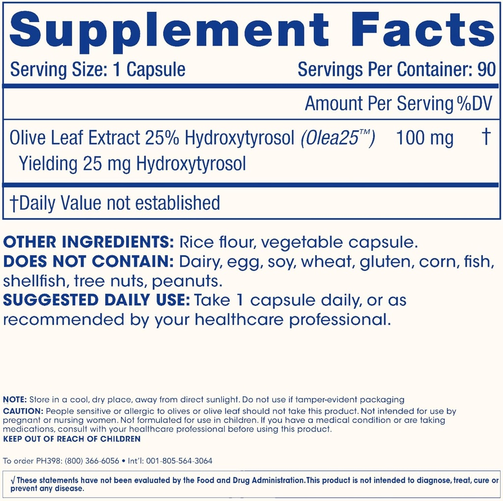 prohealth-hydroxytyrosol-extreme---hydro-6.jpg