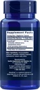 life-extension-tear-support-with-maquibr-2.jpg