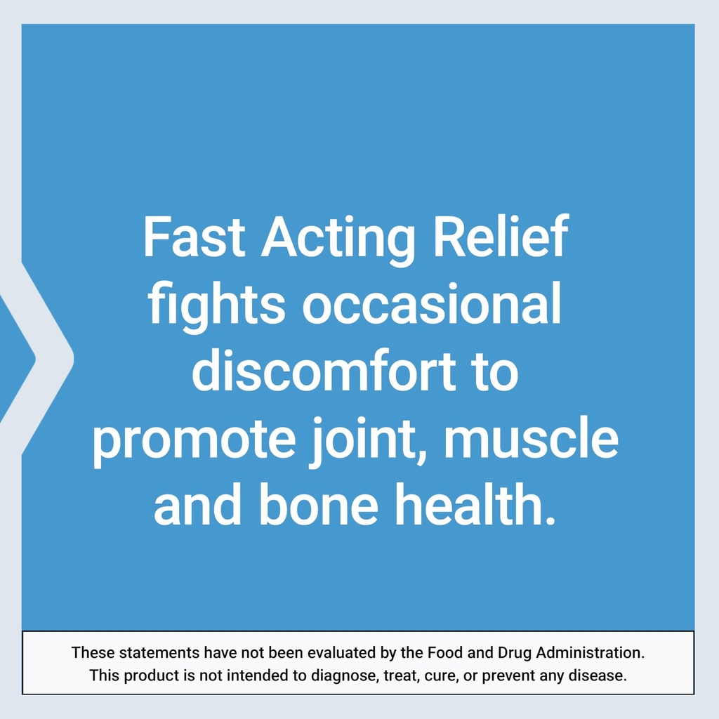 life-extension-fast-acting-relief-black--6.jpg