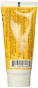 triad-hydrophilic-wound-dressing-with-cm-2.jpg