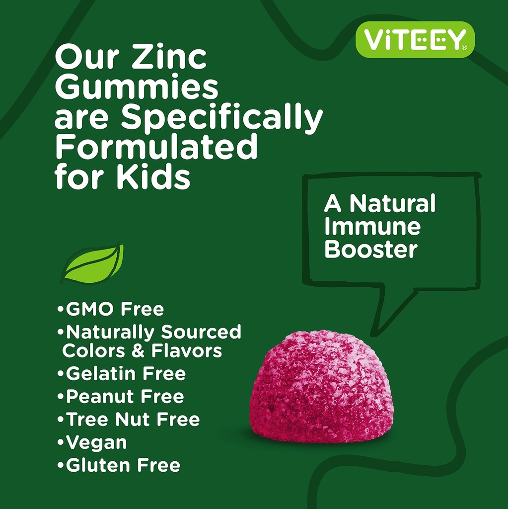 viteey-zinc-for-kids-gummies-15mg-immune-5.jpg