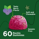 viteey-zinc-for-kids-gummies-15mg-immune-3.jpg