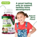 viteey-zinc-for-kids-gummies-15mg-immune-6.jpg