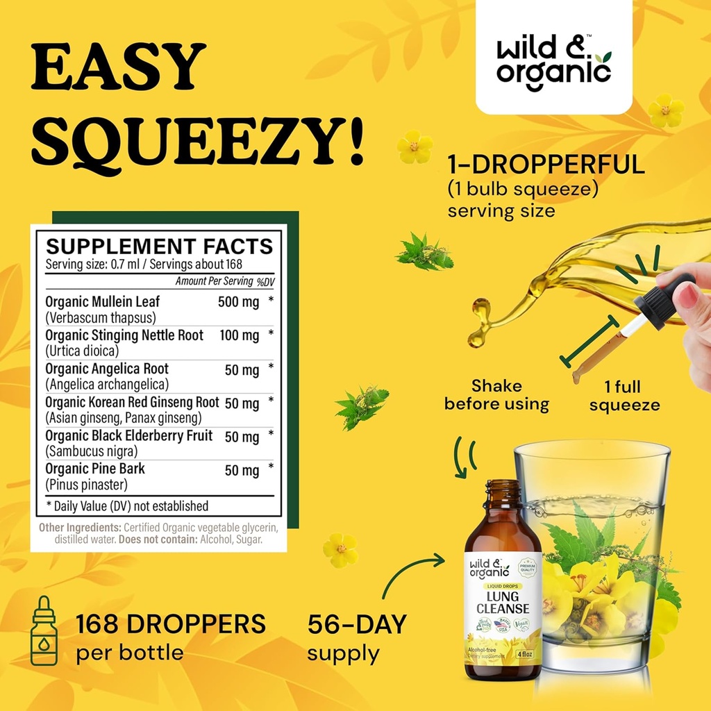 wild-organic-liver-cleanse-tincture-4-fl-5.jpg