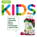 viteey-zinc-for-kids-gummies-15mg-immune-2.jpg