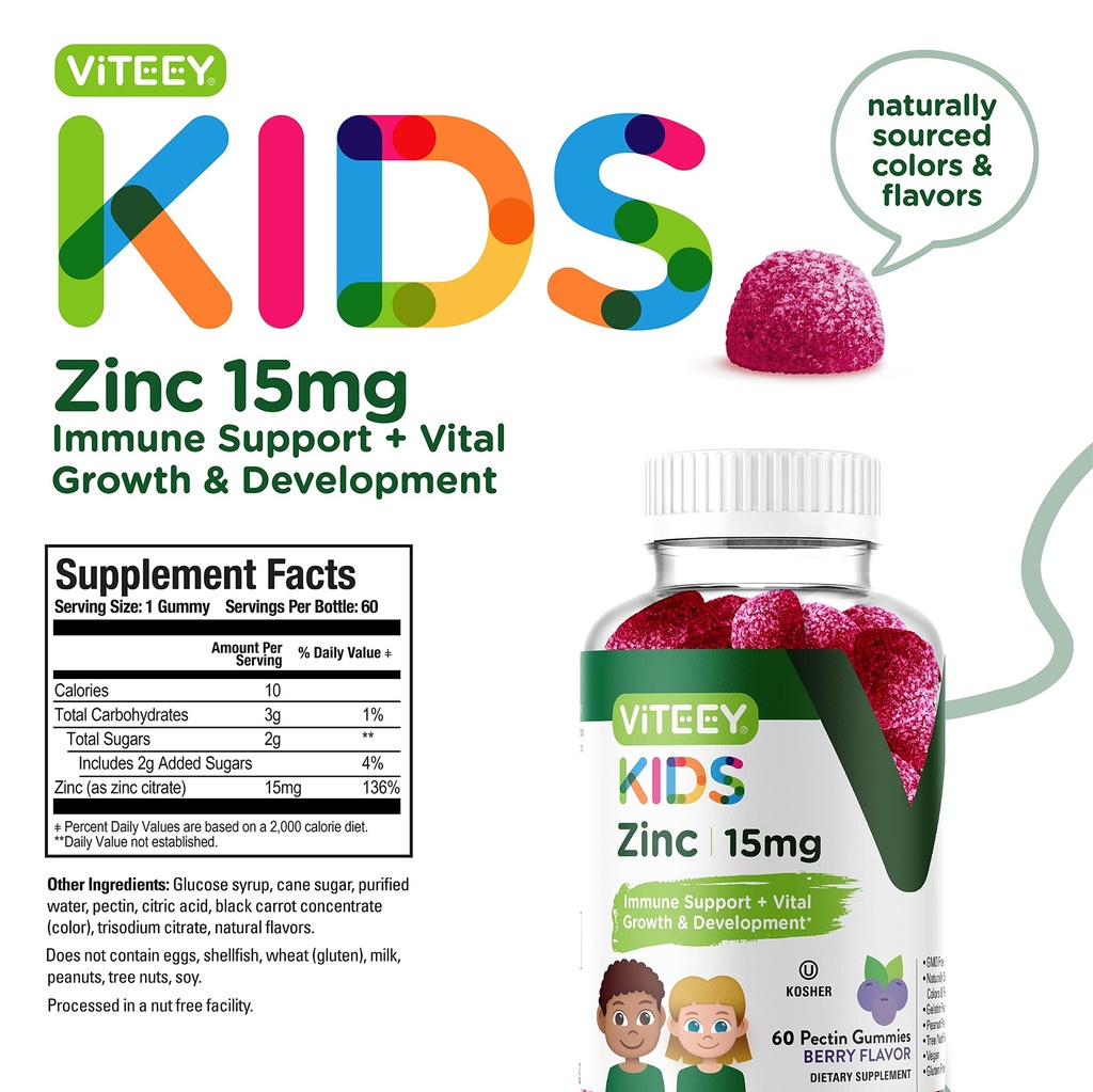 viteey-zinc-for-kids-gummies-15mg-immune-4.jpg