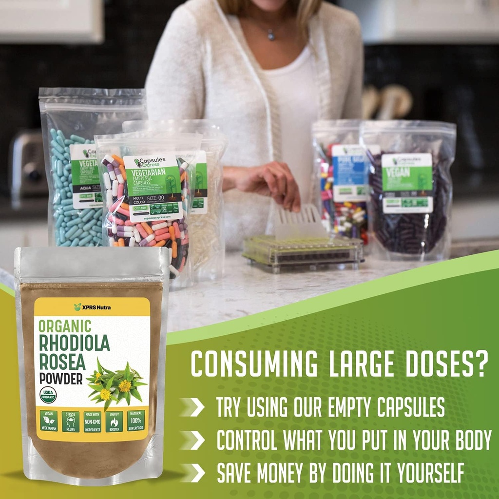 xprs-nutra-organic-rhodiola-rosea-powder-5.jpg