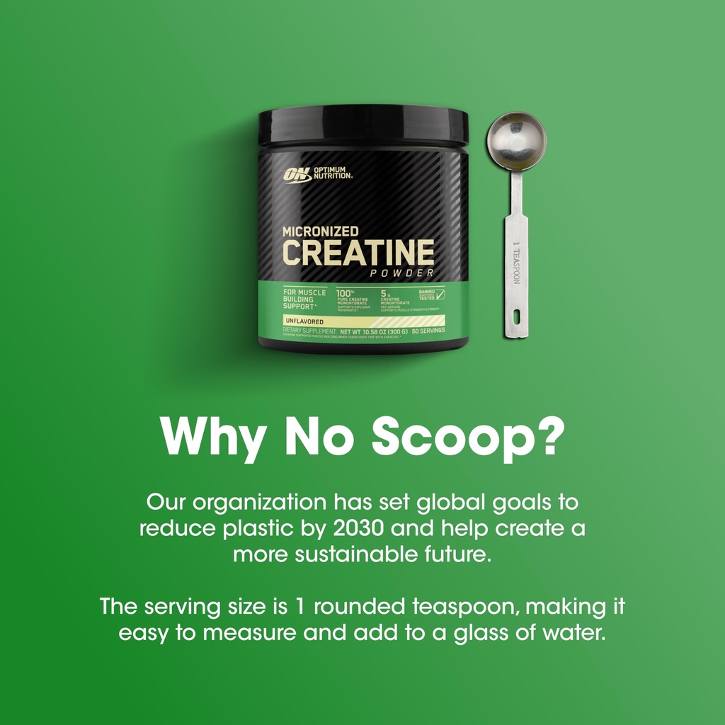 optimum-nutrition-micronized-creatine-mo-6.jpg