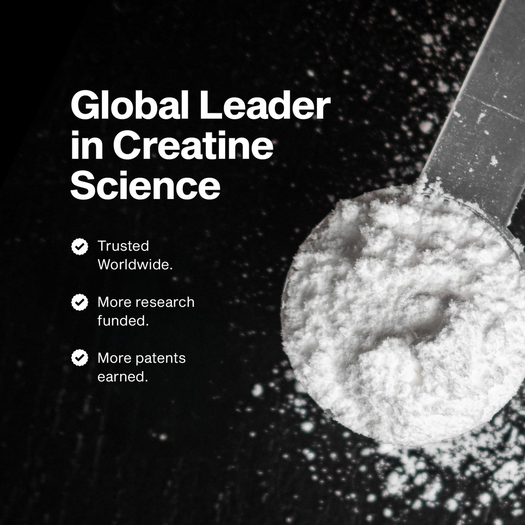 muscletech-creatine-monohydrate-powder-p-3.jpg