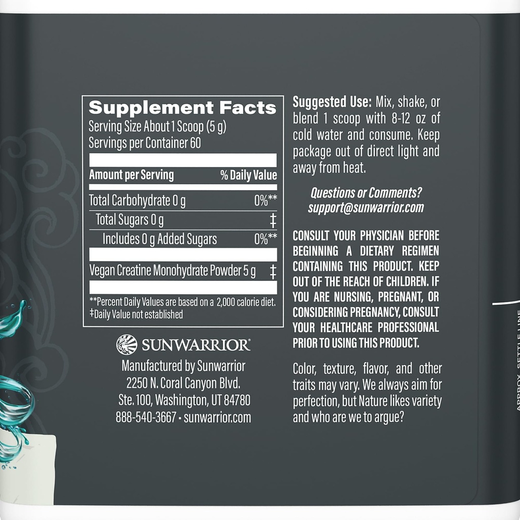 creatine-monohydrate-powder-micronized-p-2.jpg