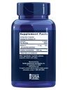 life-extension-creatine-capsules-creatin-2.jpg