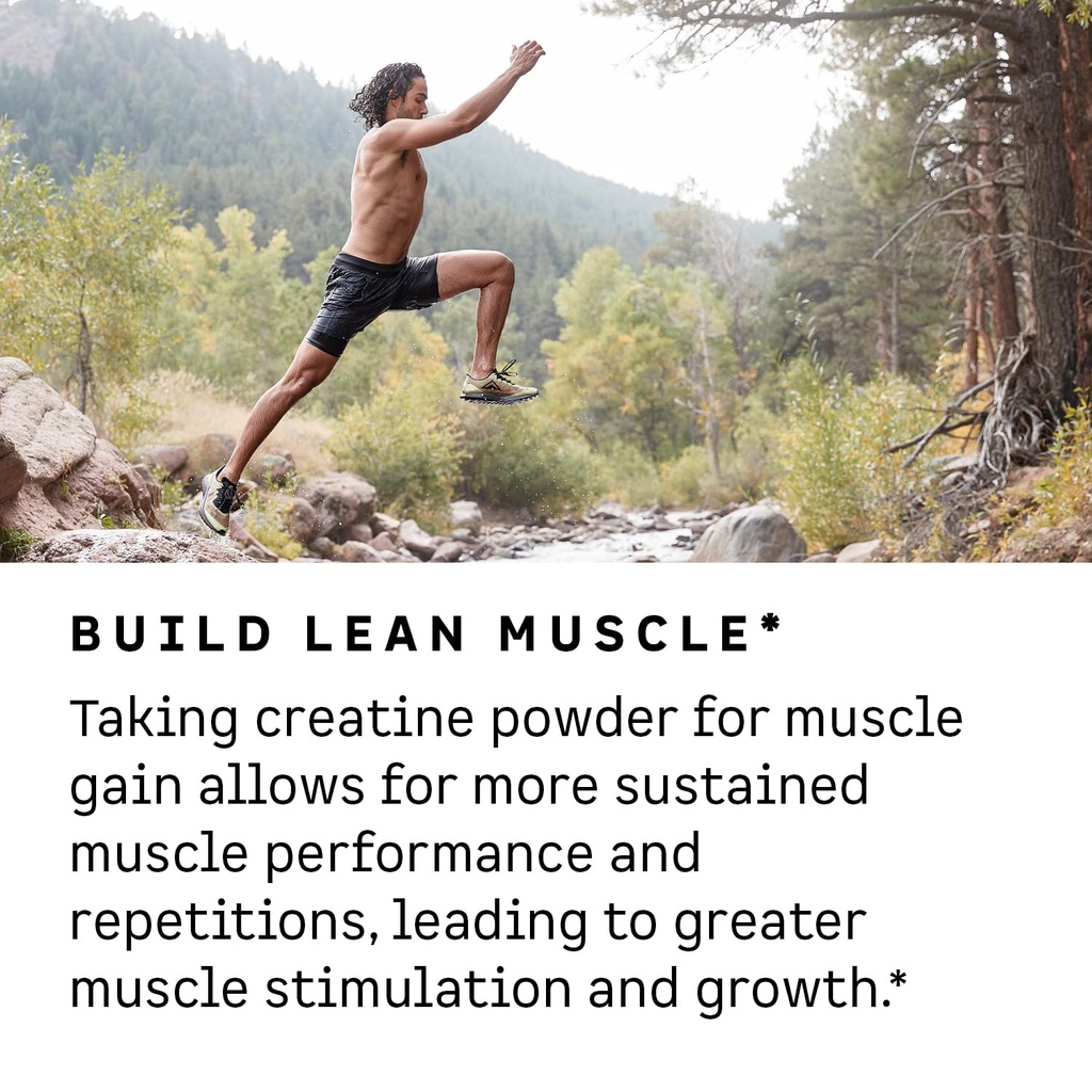 kion-creatine-fuel-your-performance-ener-4.jpg